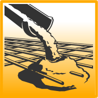 Strive Concrete Construction