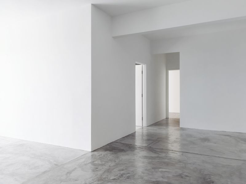 Concrete Construction Costs — Cost of Concrete Construction